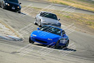 media/May-24-2025-Turn8 Trackdays (Sat) [[034586b55d]]/5 Inter 1/Session 1 (On Ramp)/